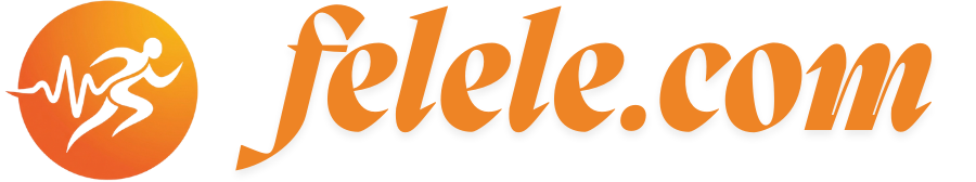 Felele